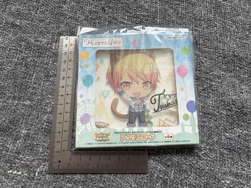 Project sekai tenma tsukasa - tenma,
