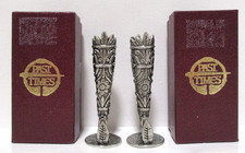 PAST TIMES Victorian Ornate