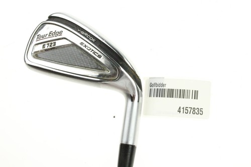 Tour edge exotics e723 - e723, golf