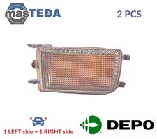441-1606L-UE-C INDICATOR LIGHT