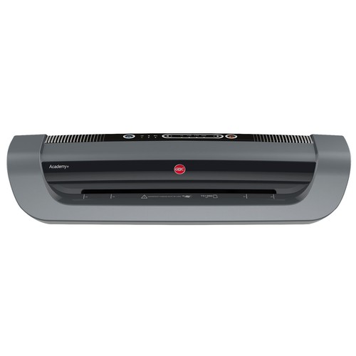 Gbc academy laminator uk - gbc, academy+