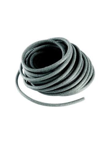 25m 13mm foam sealant - 25m, x