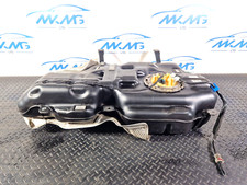 18-ON MERCEDES BENZ A CLASS