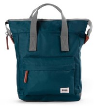 Roka London Bantry  B Small