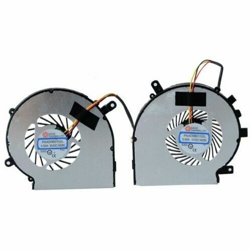Msi 6qf ge60 ge62 - ge72, gl62