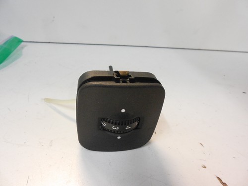 Mercedes w220 w215 - 00-06, s500