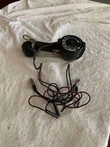 Beco phone telephone - beco,
