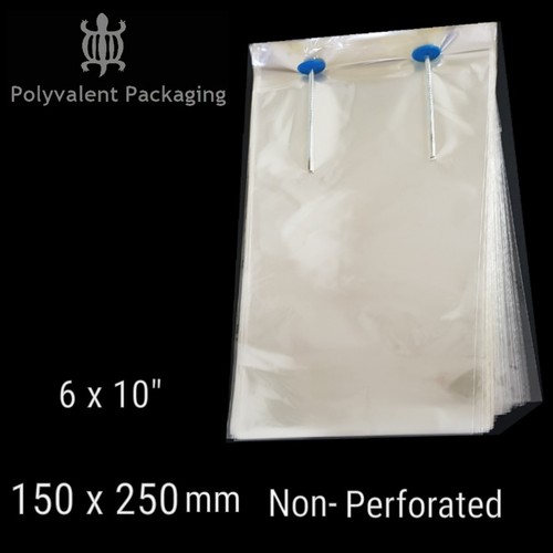 Snappy heat sealer bags jaw - sealer,