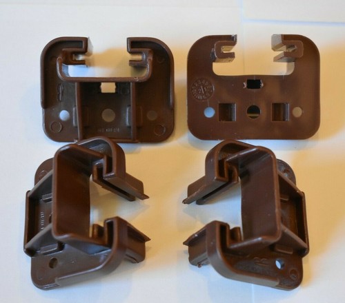 Kenlin rite trak drawer - 4x,