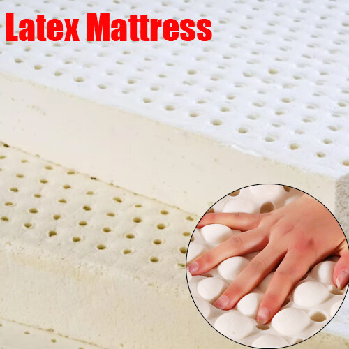 100 memory latex rolled - 100%,