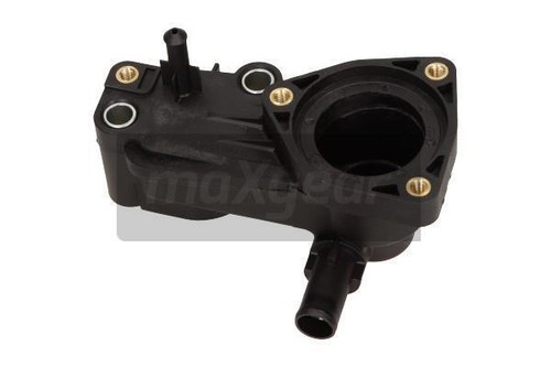 0380 maxgear coolant flange - maxgear,