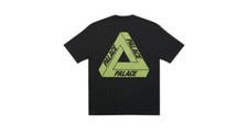 PALACE SKATEBOARDS TRI-TO-HELP
