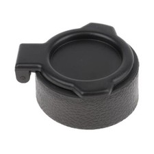 Telescope Spotting Scope Lens
