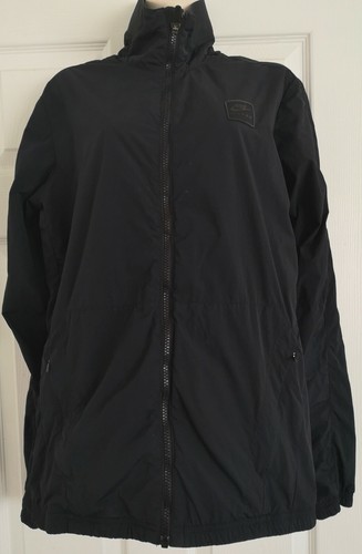 Men nike coat air - nike,
