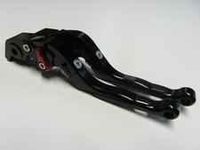 Ducati Diavel 2011-2019 Brake