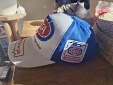 Honda baseball cap moto - honda,