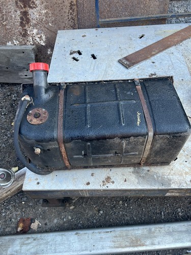 Jacobsen diesel fuel - diesel,