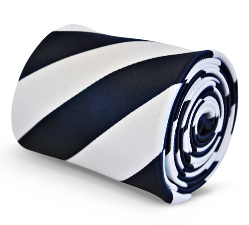 Frederick thomas designer mens - frederick,
