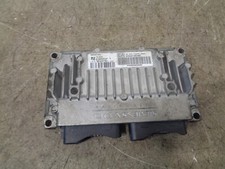 2008 PEUGEOT 307 2.0 PETROL