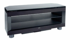 Sony Theatre Stand System