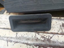 2010 Ford Mondeo Estate Boot Micro Switch