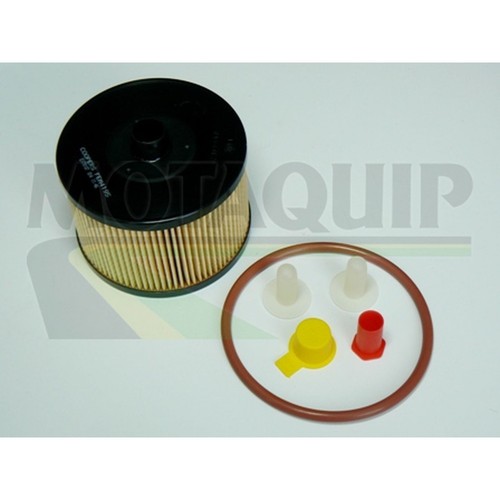 Fuel filter for ford max - fuel,