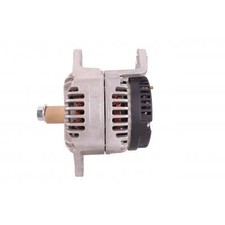 WWA20702XR Alternator 24v For Beta Marine Engines
