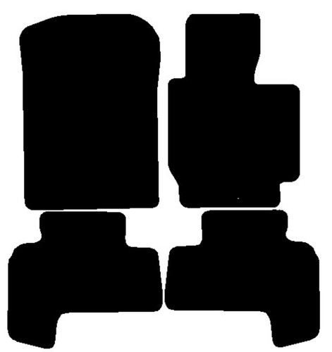 Fits suzuki grand vitara - suzuki,