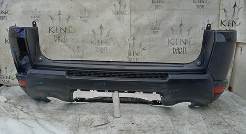 Land rover range - rover,