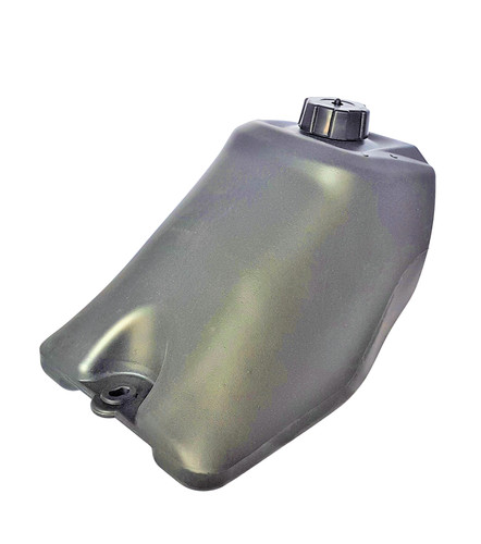 Fut37 petrol fuel tank with - tank,