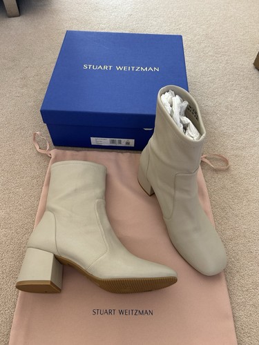 Women stuart weitzman - stuart,