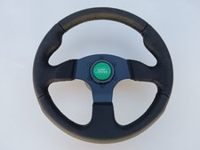 Land rover Defender Leather