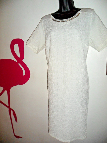 Marks spencer white - marks,