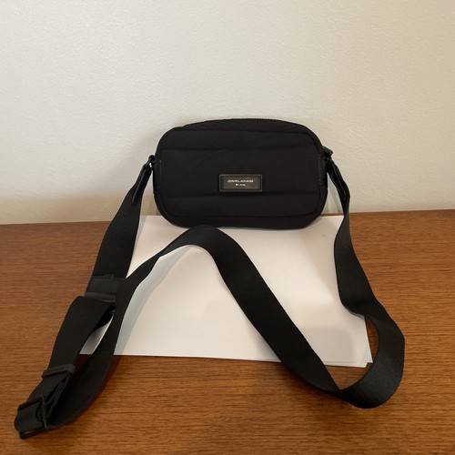David jones designer black - jones,