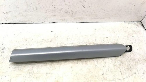 Opel astra a04 dashboard - h,
