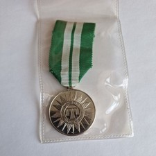 Original 1972 irish garda - original,