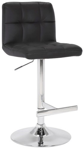 Allegro real leather - real,