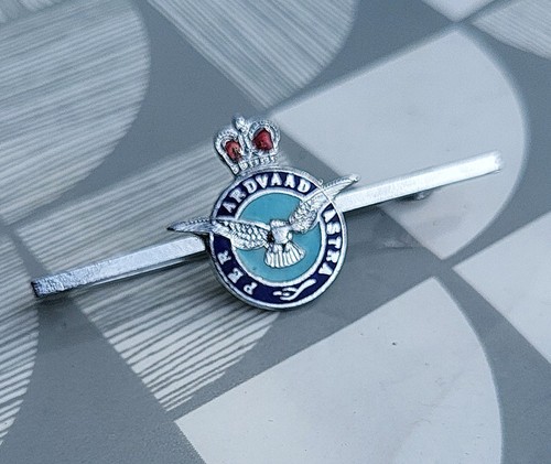 Original ww2 raf royal - raf,