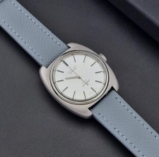 Vintage king seiko wristwatch - king,
