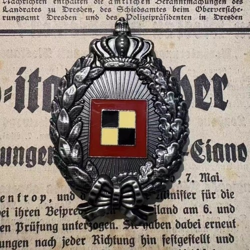 Wwii german luftwaffe - german, year
