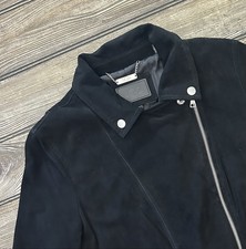 UGG Australia Stacey Moto