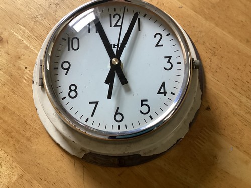 Antique russian marine - 2+,