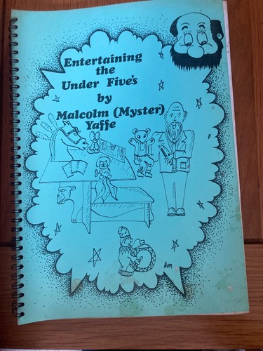 Puppet books bulk - bulk, 5,