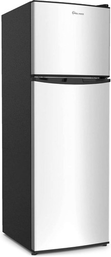 Stylish double door - stylish, 10