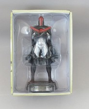 Eaglemoss DC Comics Chess