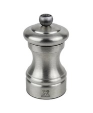 Peugeot Bistro Stainless Steel