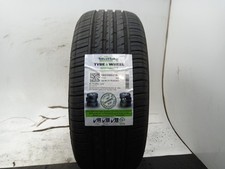 205 55 R16 91V DURATURN MOZZO