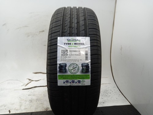 205 r16 91v duraturn - 205, 55