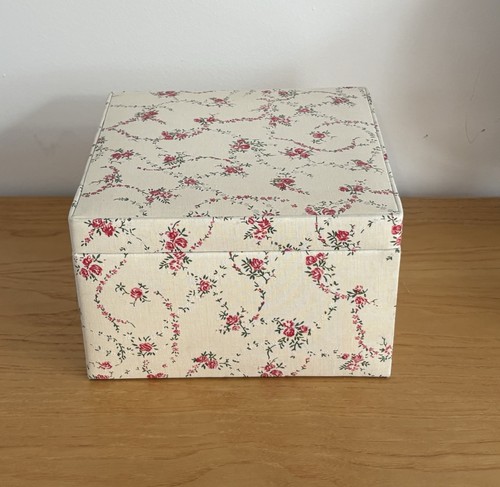 Marks and spencer rose storage - marks,