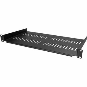 Startech vented server - server, rack